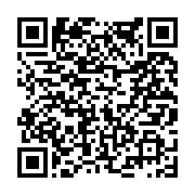 보도자료 페이지 바로가기 주소(https://www.jangseong.go.kr/q/ezIyN3wxMDA2MXxzaG93fHBhZ2U9NDI2fQ==&e=M&s=3), QRCODE
