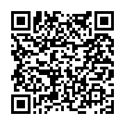 보도자료 페이지 바로가기 주소(https://www.jangseong.go.kr/q/ezIyN3wxMDA2MXxzaG93fHBhZ2U9NDIwfQ==&e=M&s=3), QRCODE