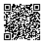 보도자료 페이지 바로가기 주소(https://www.jangseong.go.kr/q/ezIyN3wxMDA2MXxzaG93fHBhZ2U9NDMwfQ==&e=M&s=3), QRCODE