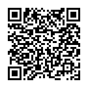 보도자료 페이지 바로가기 주소(https://www.jangseong.go.kr/q/ezIyN3wxMDA2MXxzaG93fHBhZ2U9NDMxfQ==&e=M&s=3), QRCODE