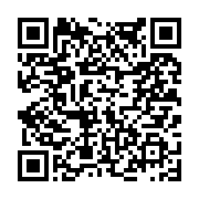 보도자료 페이지 바로가기 주소(https://www.jangseong.go.kr/q/ezIyN3wxMDA2MnxzaG93fHBhZ2U9NDA3fQ==&e=M&s=3), QRCODE