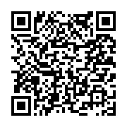 보도자료 페이지 바로가기 주소(https://www.jangseong.go.kr/q/ezIyN3wxMDA2MnxzaG93fHBhZ2U9NDAxfQ==&e=M&s=3), QRCODE