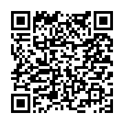 보도자료 페이지 바로가기 주소(https://www.jangseong.go.kr/q/ezIyN3wxMDA2MnxzaG93fHBhZ2U9NDE0fQ==&e=M&s=3), QRCODE