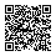 보도자료 페이지 바로가기 주소(https://www.jangseong.go.kr/q/ezIyN3wxMDA2MnxzaG93fHBhZ2U9NDI1fQ==&e=M&s=3), QRCODE