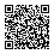 보도자료 페이지 바로가기 주소(https://www.jangseong.go.kr/q/ezIyN3wxMDA2MnxzaG93fHBhZ2U9NDI5fQ==&e=M&s=3), QRCODE
