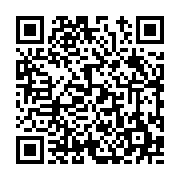 보도자료 페이지 바로가기 주소(https://www.jangseong.go.kr/q/ezIyN3wxMDA2MnxzaG93fHBhZ2U9NDIwfQ==&e=M&s=3), QRCODE