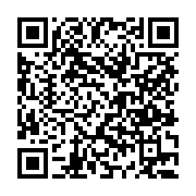 보도자료 페이지 바로가기 주소(https://www.jangseong.go.kr/q/ezIyN3wxMDA2N3xzaG93fHBhZ2U9Mzc4fQ==&e=M&s=3), QRCODE