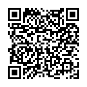 보도자료 페이지 바로가기 주소(https://www.jangseong.go.kr/q/ezIyN3wxMDA2N3xzaG93fHBhZ2U9Mzk2fQ==&e=M&s=3), QRCODE