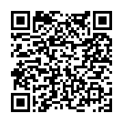 보도자료 페이지 바로가기 주소(https://www.jangseong.go.kr/q/ezIyN3wxMDA2N3xzaG93fHBhZ2U9NDA3fQ==&e=M&s=3), QRCODE