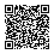 보도자료 페이지 바로가기 주소(https://www.jangseong.go.kr/q/ezIyN3wxMDA2N3xzaG93fHBhZ2U9NDAxfQ==&e=M&s=3), QRCODE