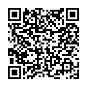 보도자료 페이지 바로가기 주소(https://www.jangseong.go.kr/q/ezIyN3wxMDA2N3xzaG93fHBhZ2U9NDE0fQ==&e=M&s=3), QRCODE