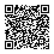 보도자료 페이지 바로가기 주소(https://www.jangseong.go.kr/q/ezIyN3wxMDA2N3xzaG93fHBhZ2U9NDI1fQ==&e=M&s=3), QRCODE