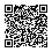 보도자료 페이지 바로가기 주소(https://www.jangseong.go.kr/q/ezIyN3wxMDA2N3xzaG93fHBhZ2U9NDI5fQ==&e=M&s=3), QRCODE