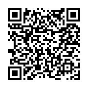 보도자료 페이지 바로가기 주소(https://www.jangseong.go.kr/q/ezIyN3wxMDA2N3xzaG93fHBhZ2U9NDIwfQ==&e=M&s=3), QRCODE