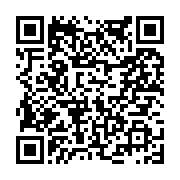 보도자료 페이지 바로가기 주소(https://www.jangseong.go.kr/q/ezIyN3wxMDA2N3xzaG93fHBhZ2U9NDM2fQ==&e=M&s=3), QRCODE