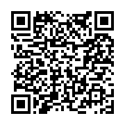보도자료 페이지 바로가기 주소(https://www.jangseong.go.kr/q/ezIyN3wxMDA2N3xzaG93fHBhZ2U9NDQyfQ==&e=M&s=3), QRCODE