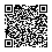 보도자료 페이지 바로가기 주소(https://www.jangseong.go.kr/q/ezIyN3wxMDA2NHxzaG93fHBhZ2U9NDA3fQ==&e=M&s=3), QRCODE