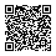 보도자료 페이지 바로가기 주소(https://www.jangseong.go.kr/q/ezIyN3wxMDA2NHxzaG93fHBhZ2U9NDAxfQ==&e=M&s=3), QRCODE