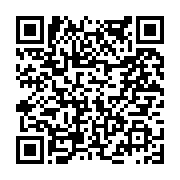 보도자료 페이지 바로가기 주소(https://www.jangseong.go.kr/q/ezIyN3wxMDA2NHxzaG93fHBhZ2U9NDI1fQ==&e=M&s=3), QRCODE
