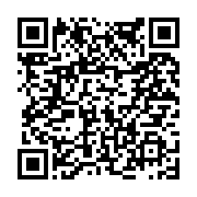 보도자료 페이지 바로가기 주소(https://www.jangseong.go.kr/q/ezIyN3wxMDA2NHxzaG93fHBhZ2U9NDIwfQ==&e=M&s=3), QRCODE