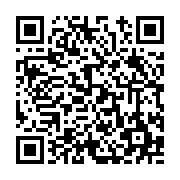 보도자료 페이지 바로가기 주소(https://www.jangseong.go.kr/q/ezIyN3wxMDA2NHxzaG93fHBhZ2U9NDMxfQ==&e=M&s=3), QRCODE