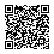 보도자료 페이지 바로가기 주소(https://www.jangseong.go.kr/q/ezIyN3wxMDA2NHxzaG93fHBhZ2U9NDQyfQ==&e=M&s=3), QRCODE