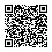 보도자료 페이지 바로가기 주소(https://www.jangseong.go.kr/q/ezIyN3wxMDA2NXxzaG93fHBhZ2U9NDA3fQ==&e=M&s=3), QRCODE