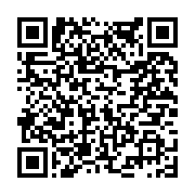 보도자료 페이지 바로가기 주소(https://www.jangseong.go.kr/q/ezIyN3wxMDA2NXxzaG93fHBhZ2U9NDE0fQ==&e=M&s=3), QRCODE