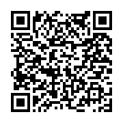 보도자료 페이지 바로가기 주소(https://www.jangseong.go.kr/q/ezIyN3wxMDA2NXxzaG93fHBhZ2U9NDI1fQ==&e=M&s=3), QRCODE