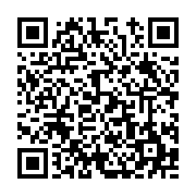 보도자료 페이지 바로가기 주소(https://www.jangseong.go.kr/q/ezIyN3wxMDA2NXxzaG93fHBhZ2U9NDI5fQ==&e=M&s=3), QRCODE