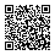 보도자료 페이지 바로가기 주소(https://www.jangseong.go.kr/q/ezIyN3wxMDA2NXxzaG93fHBhZ2U9NDIwfQ==&e=M&s=3), QRCODE