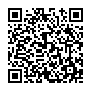보도자료 페이지 바로가기 주소(https://www.jangseong.go.kr/q/ezIyN3wxMDA2NXxzaG93fHBhZ2U9NDMxfQ==&e=M&s=3), QRCODE