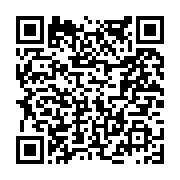 보도자료 페이지 바로가기 주소(https://www.jangseong.go.kr/q/ezIyN3wxMDA2NXxzaG93fHBhZ2U9NDQyfQ==&e=M&s=3), QRCODE