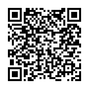 보도자료 페이지 바로가기 주소(https://www.jangseong.go.kr/q/ezIyN3wxMDA2NnxzaG93fHBhZ2U9NDA3fQ==&e=M&s=3), QRCODE