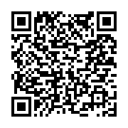 보도자료 페이지 바로가기 주소(https://www.jangseong.go.kr/q/ezIyN3wxMDA2NnxzaG93fHBhZ2U9NDE0fQ==&e=M&s=3), QRCODE