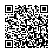 보도자료 페이지 바로가기 주소(https://www.jangseong.go.kr/q/ezIyN3wxMDA2NnxzaG93fHBhZ2U9NDI1fQ==&e=M&s=3), QRCODE