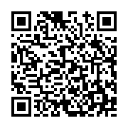 보도자료 페이지 바로가기 주소(https://www.jangseong.go.kr/q/ezIyN3wxMDA2NnxzaG93fHBhZ2U9NDIwfQ==&e=M&s=3), QRCODE