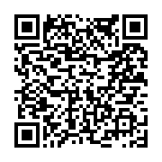 보도자료 페이지 바로가기 주소(https://www.jangseong.go.kr/q/ezIyN3wxMDA2NnxzaG93fHBhZ2U9NDM2fQ==&e=M&s=3), QRCODE