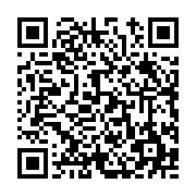 보도자료 페이지 바로가기 주소(https://www.jangseong.go.kr/q/ezIyN3wxMDA2NnxzaG93fHBhZ2U9NDMxfQ==&e=M&s=3), QRCODE