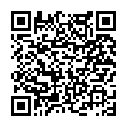 보도자료 페이지 바로가기 주소(https://www.jangseong.go.kr/q/ezIyN3wxMDA2OHxzaG93fHBhZ2U9Mzk2fQ==&e=M&s=3), QRCODE