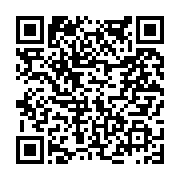 보도자료 페이지 바로가기 주소(https://www.jangseong.go.kr/q/ezIyN3wxMDA2OHxzaG93fHBhZ2U9NDA3fQ==&e=M&s=3), QRCODE