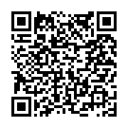 보도자료 페이지 바로가기 주소(https://www.jangseong.go.kr/q/ezIyN3wxMDA2OHxzaG93fHBhZ2U9NDAxfQ==&e=M&s=3), QRCODE