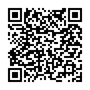 보도자료 페이지 바로가기 주소(https://www.jangseong.go.kr/q/ezIyN3wxMDA2OHxzaG93fHBhZ2U9NDE0fQ==&e=M&s=3), QRCODE