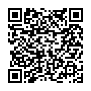 보도자료 페이지 바로가기 주소(https://www.jangseong.go.kr/q/ezIyN3wxMDA2OHxzaG93fHBhZ2U9NDI1fQ==&e=M&s=3), QRCODE