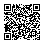 보도자료 페이지 바로가기 주소(https://www.jangseong.go.kr/q/ezIyN3wxMDA2OHxzaG93fHBhZ2U9NDI5fQ==&e=M&s=3), QRCODE