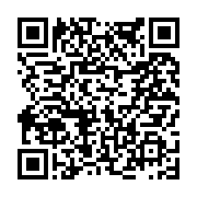 보도자료 페이지 바로가기 주소(https://www.jangseong.go.kr/q/ezIyN3wxMDA2OHxzaG93fHBhZ2U9NDIwfQ==&e=M&s=3), QRCODE