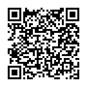 보도자료 페이지 바로가기 주소(https://www.jangseong.go.kr/q/ezIyN3wxMDA2OHxzaG93fHBhZ2U9NDQyfQ==&e=M&s=3), QRCODE