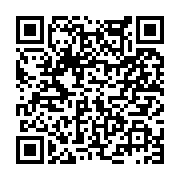 보도자료 페이지 바로가기 주소(https://www.jangseong.go.kr/q/ezIyN3wxMDEwM3xzaG93fHBhZ2U9Mzc4fQ==&e=M&s=3), QRCODE