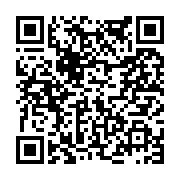 보도자료 페이지 바로가기 주소(https://www.jangseong.go.kr/q/ezIyN3wxMDEwM3xzaG93fHBhZ2U9NDA3fQ==&e=M&s=3), QRCODE