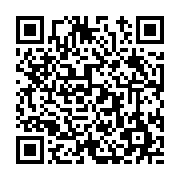 보도자료 페이지 바로가기 주소(https://www.jangseong.go.kr/q/ezIyN3wxMDEwM3xzaG93fHBhZ2U9NDAxfQ==&e=M&s=3), QRCODE